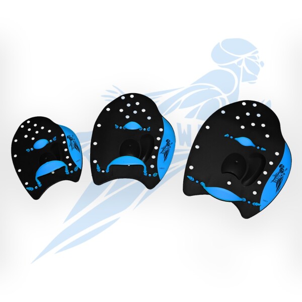 Педълси за плуване